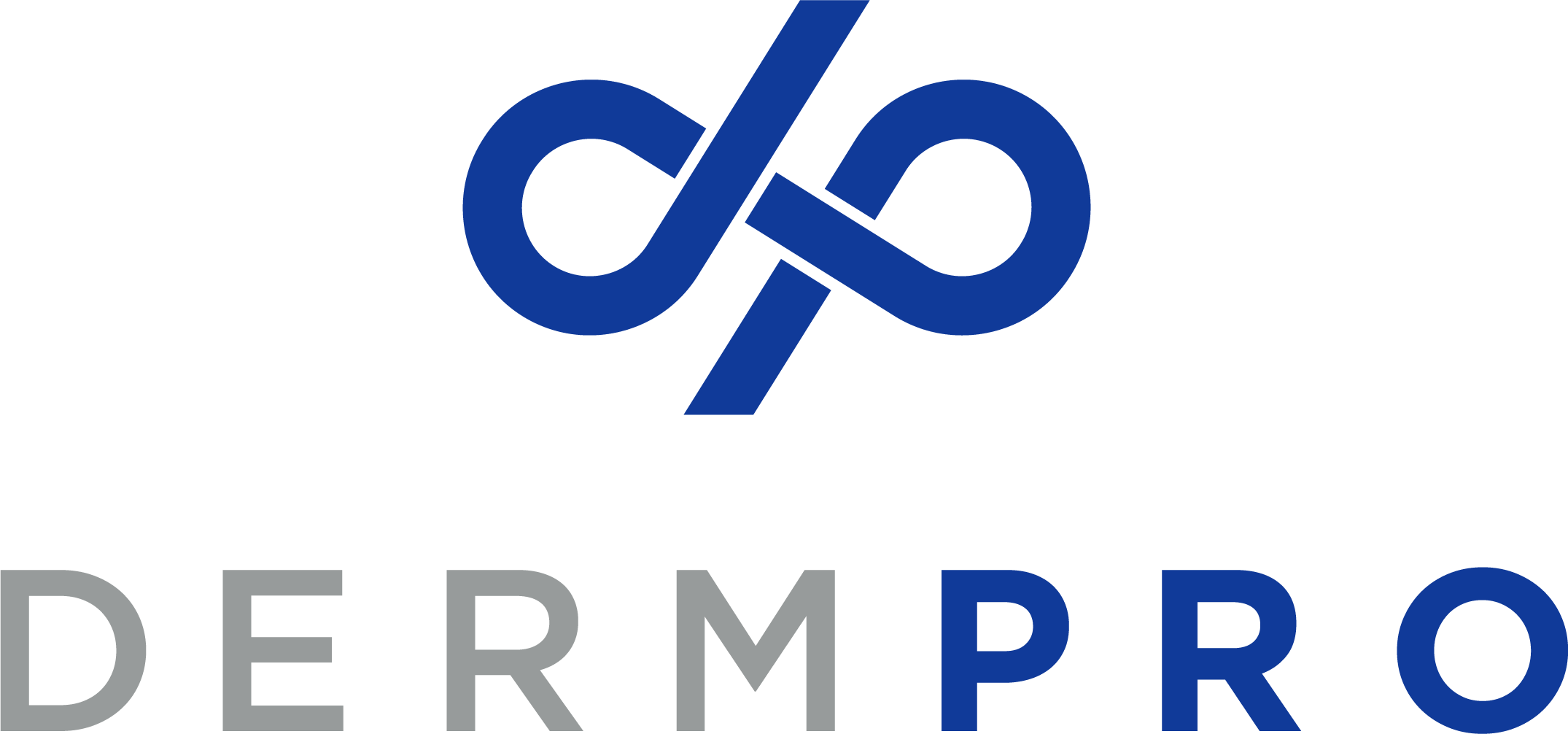 DermPRO-Logo-Vertical-lg